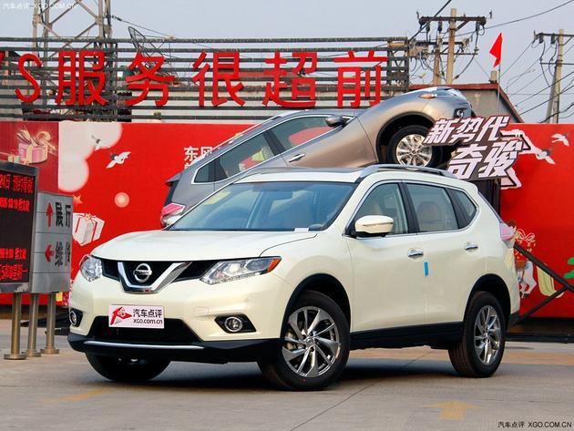 �ղ����濥֣��ԭ�������� Ԥ������