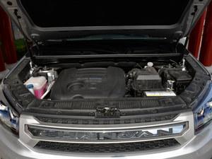 ����CS75�����ֳ����� �������2��Ԫ