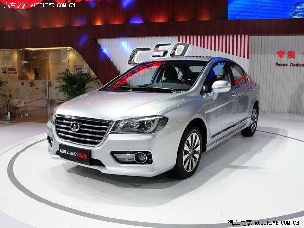 �������� ����C50 2014�� ������ 1.5T �ֶ�ʱ����