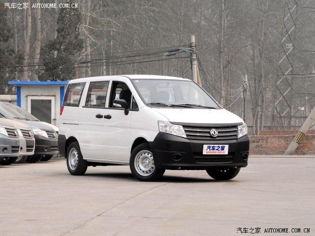 ֣���ղ� ˧�� 2013�� �Ŀ� 1.5L �ֶ���׼��5�� ��IV