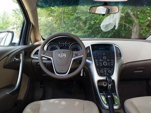 Ӣ��GTȫϵ��2.3���Ż� ����3000Ԫ���