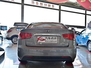 ���Ǹ���� ȫϵ��������1.61��Ԫ�Ż�