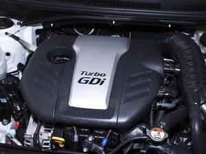 �����ִ���˼����Ż�1.5��Ԫ �����ֳ�