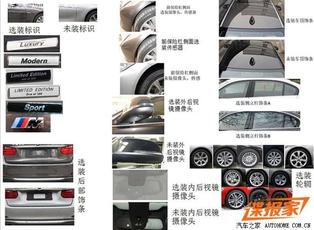 ����֮��