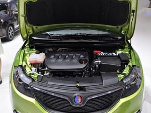 �������֣�ݹ�����߽�0.7��Ԫ �ֳ�