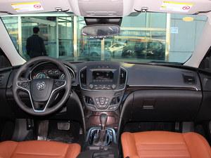 ��˾���GS�ֳ����� �����ֽ��Ż�3��Ԫ