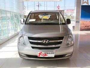 �����ִ���װ������5��Ԫ�Ż� ����1̨