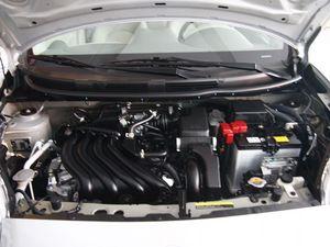 �ղ����֣���ֳ����� �����Ż�0.3��