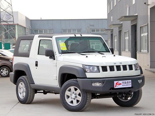 ����40���14.68��Ԫ �û�������������