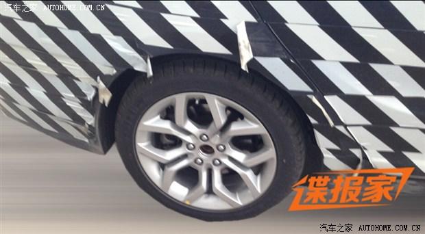 ����֮��