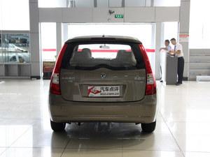 ������֣���Ż�0.1��Ԫ ��5000Ԫ�����