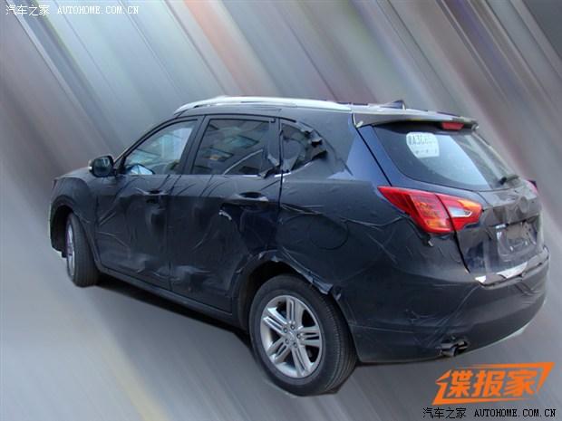 ����֮��