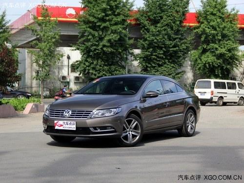 һ��-����CC����Ż�2.1��Ԫ �ֳ���Ӧ