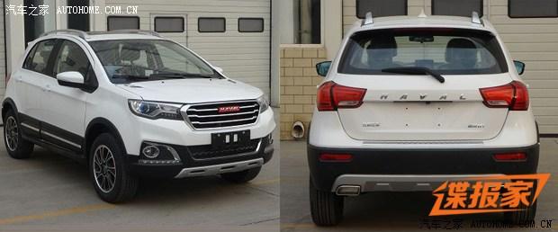 ����֮��