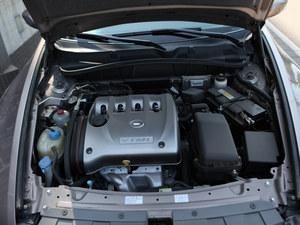 ��2013���GA3�Ż�6000Ԫ �ֳ�����