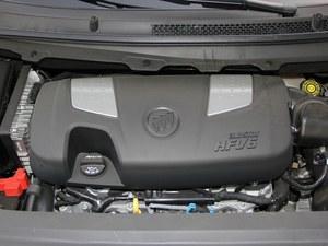 ͨ�ñ��GL8�ۺ��Ż�2.15��Ԫ �ֳ�����