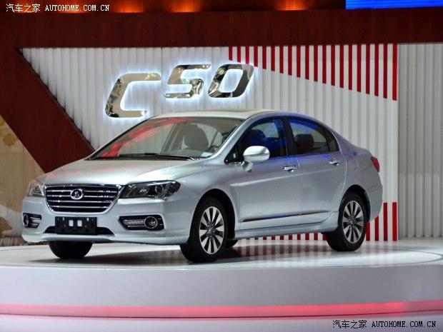 �������� ����C50 2014�� ������ 1.5T �ֶ������