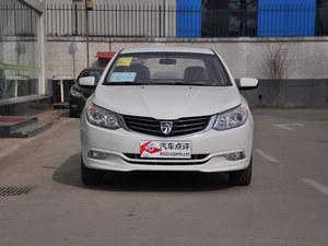 ������630֣���Ż�0.4�� �;��������