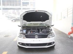 2014������֣���Ż�0.5��Ԫ �׸�20%