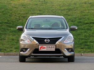 ��2011��������8000Ԫ�Ż� �ֳ�����