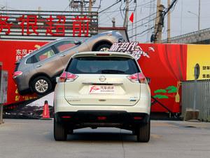 �ղ����濥֣��ԭ�������� Ԥ������