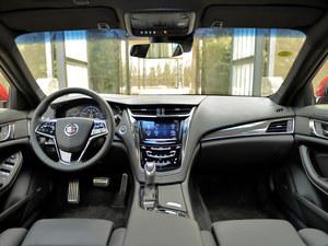 ȫ��һ��CTS��45.8��Ԫ�� �û���������