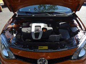 ����MG6������2��Ԫ�ֽ��Ż� �ֳ�����