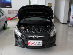 ������RS֣����3000Ԫ�Ż� �ֳ�����