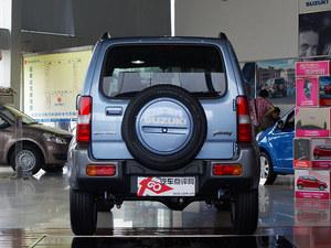 ��ľ��ķ�����Ż�3000Ԫ ������ǧ���