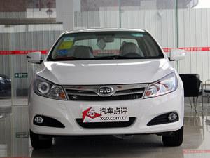 ���ǵ�������߽�1.3�� �����ֳ���Ӧ