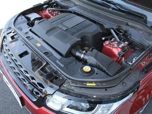 ��ʤ�˶�������Ż�25��Ԫ �ֳ�����