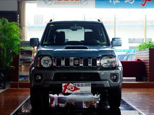 ��ľ��ķ�����Ż�3000Ԫ ������ǧ���