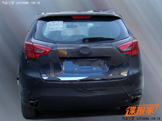 ����֮��