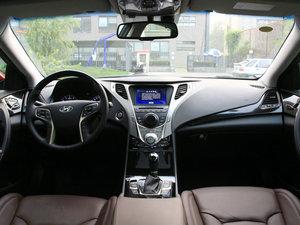 �����ִ����������ֳ����� ���Ż�2��Ԫ