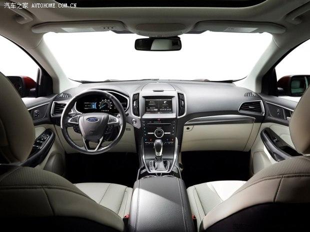 ����(����) ��� 2015�� ������