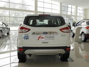 �����ۺ��Ż�1.5�� ���ֳ��û�����6000