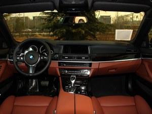 2014���5ϵ��߽�17.73�� �ֳ�����