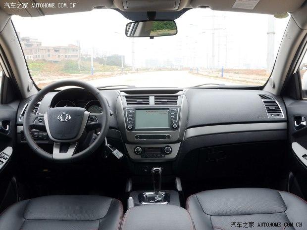 �������� ����GX7 2014�� 2.0L �Զ������