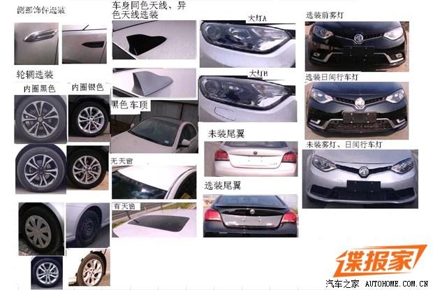 ����֮��