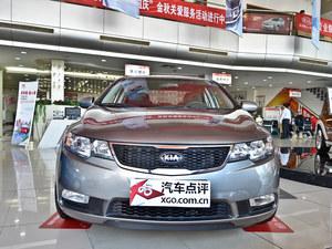 ���Ǹ���� ȫϵ��������1.61��Ԫ�Ż�