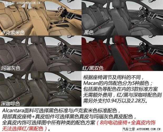 ��ʱ�ݱ�ʱ��Macan2014�� ������