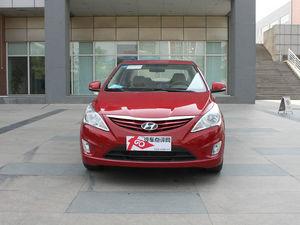 �ִ�������������Ż�0.9��Ԫ �ֳ�����