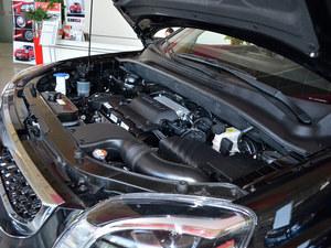 ����ʨ������Ż�4.3�� �����ֳ�������