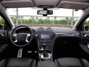 ���������ɵ�ŷ-��ʤ �����ֳ�����