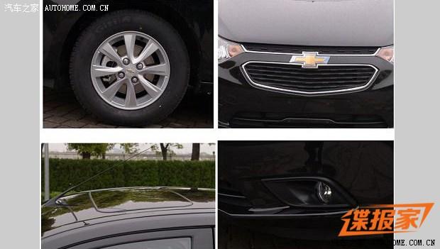 ����֮��