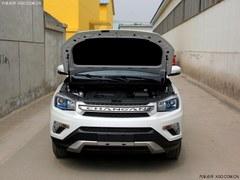 ����CS75����ȫ�����Ԥ�� ����1��Ԫ