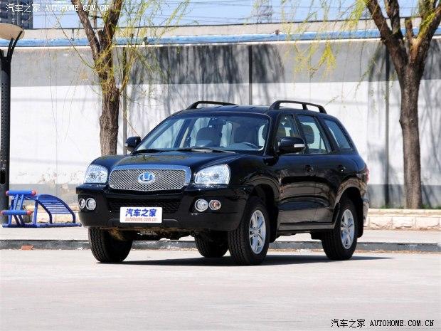 ��̩���� ʥ��� 2013�� 1.8T �Զ������촰��