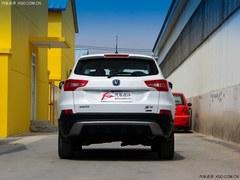 ����CS75����ȫ�����Ԥ�� ����1��Ԫ