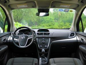 ��������ENCORE��1.5��Ԫ�Ż� �����ֳ�