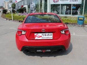 ����86������5000Ԫ����� ����ǰԤ��